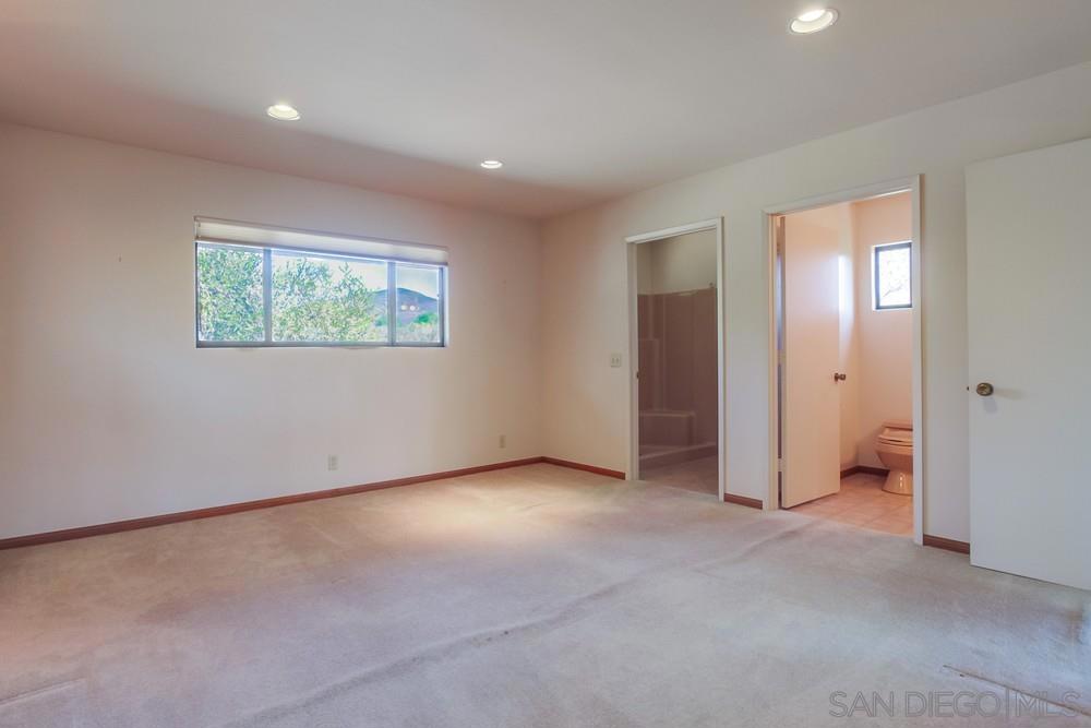 20503 Fortuna Del Sur