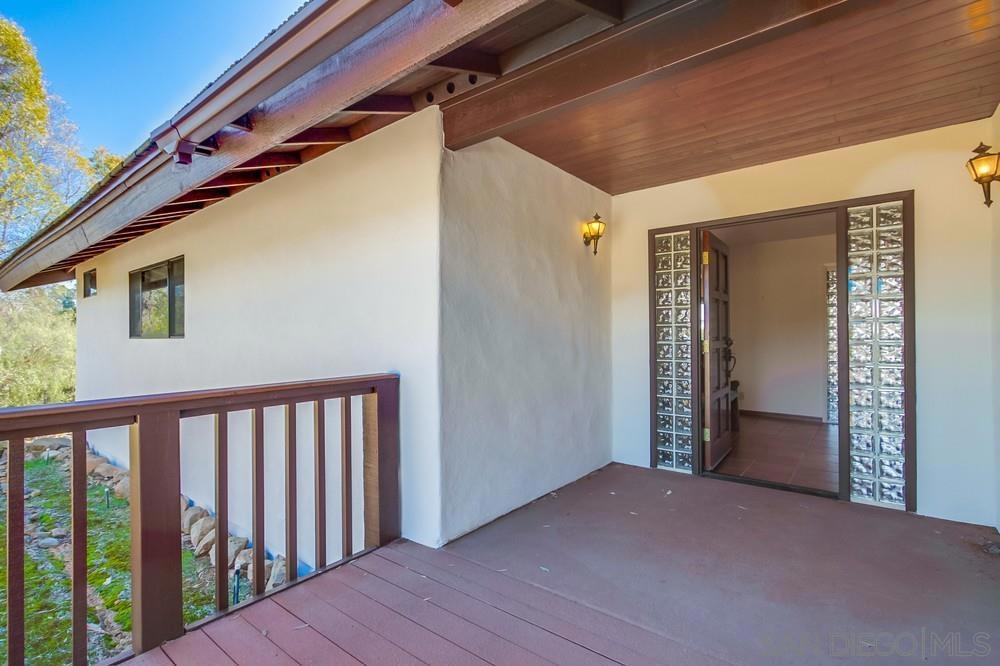 20503 Fortuna Del Sur