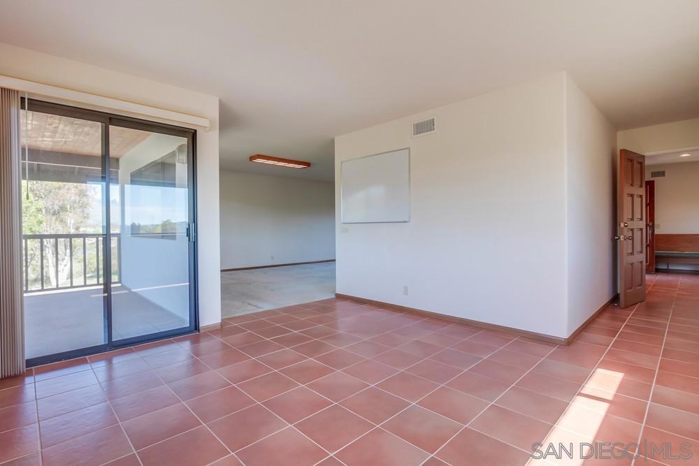 20503 Fortuna Del Sur