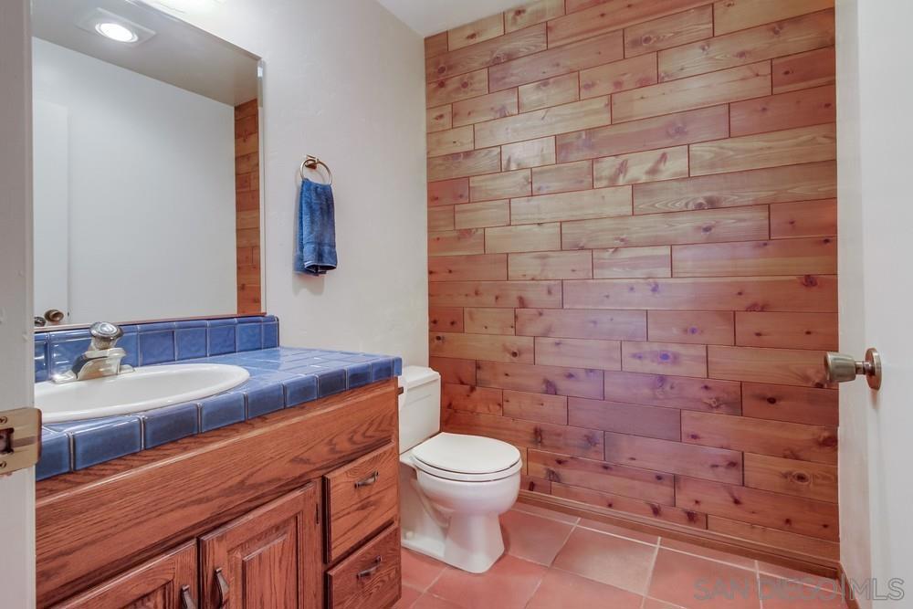 20503 Fortuna Del Sur