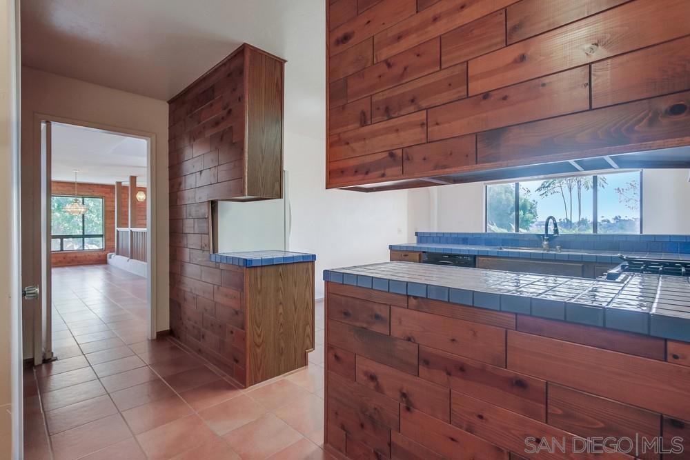 20503 Fortuna Del Sur