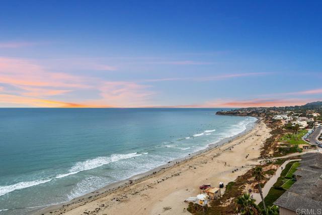 4767 Ocean Boulevard # 1008