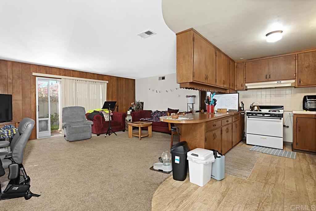 2661 Garfield Street