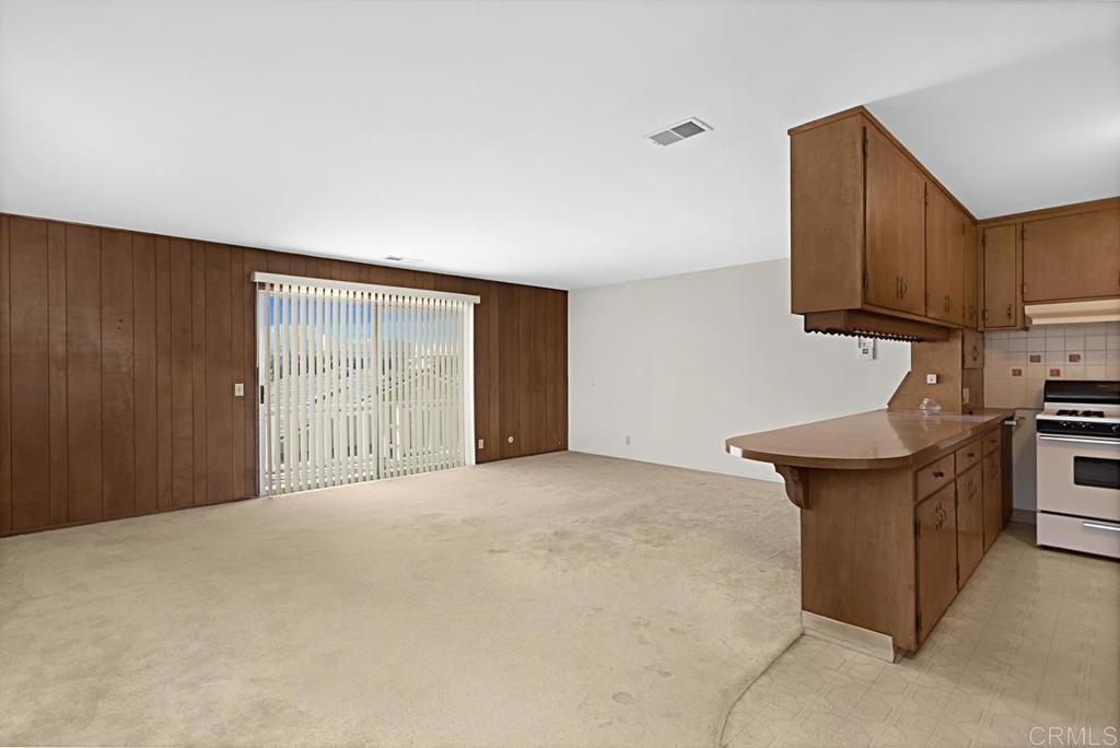 2661 Garfield Street