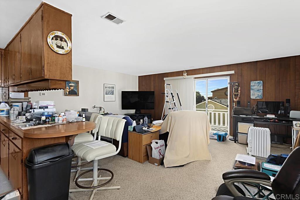 2661 Garfield Street