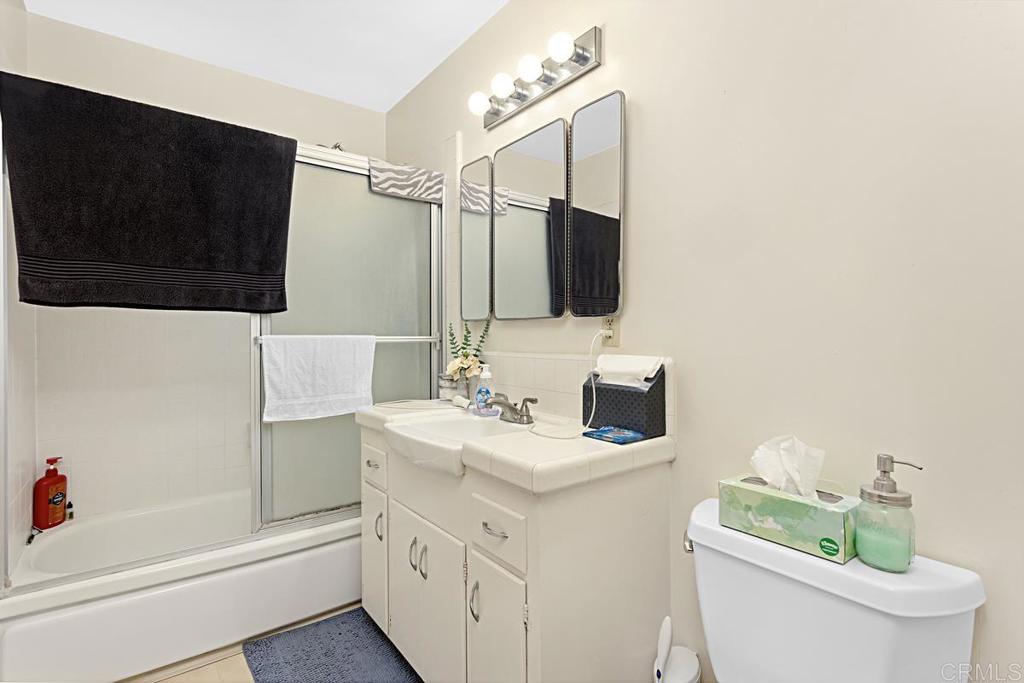 2661 Garfield Street