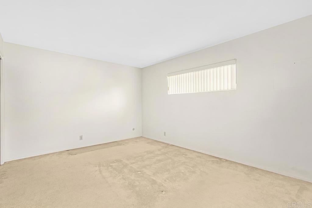 2661 Garfield Street