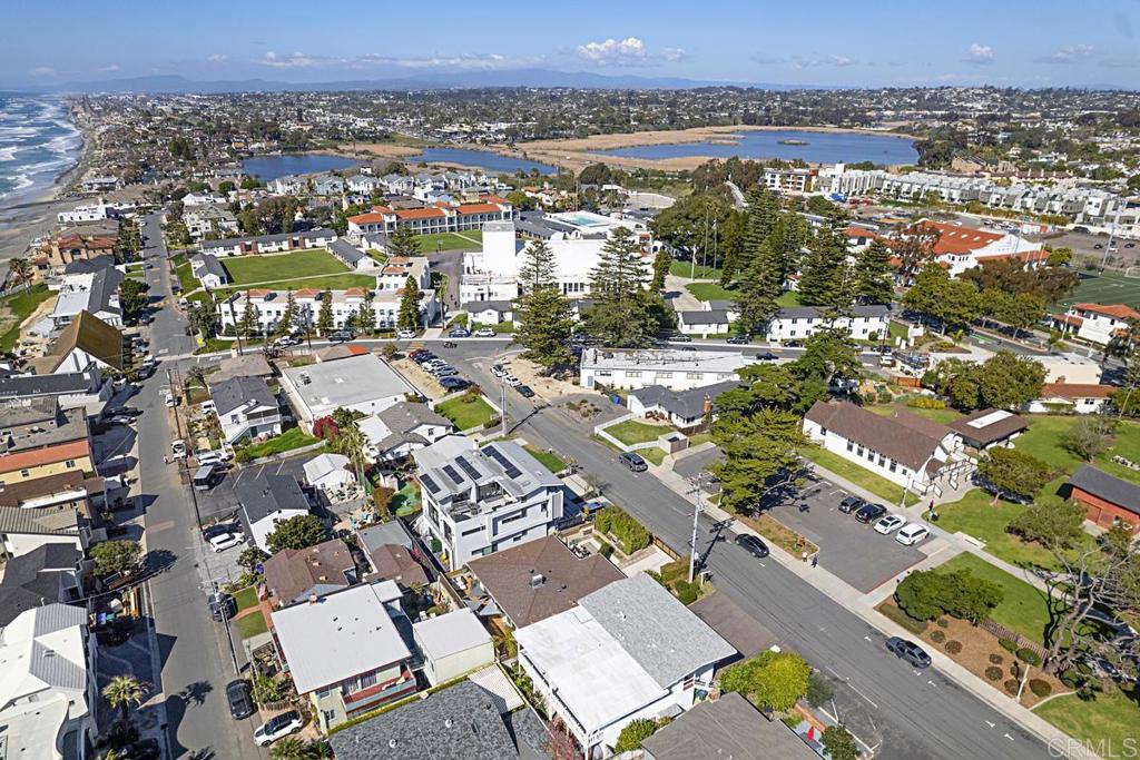 2661 Garfield Street