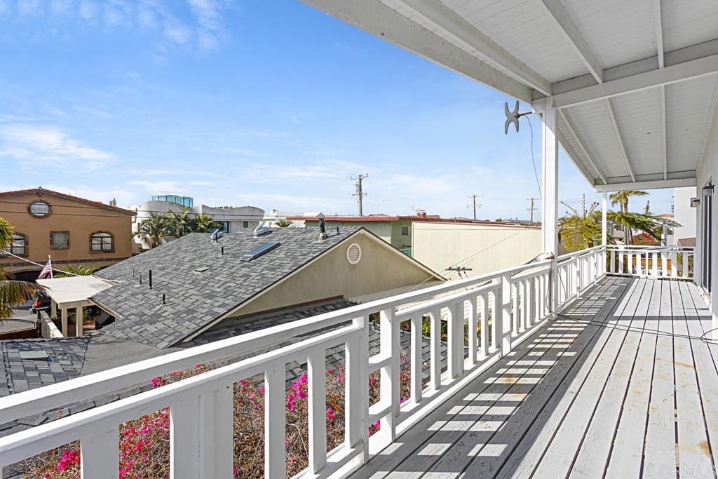 2661 Garfield Street