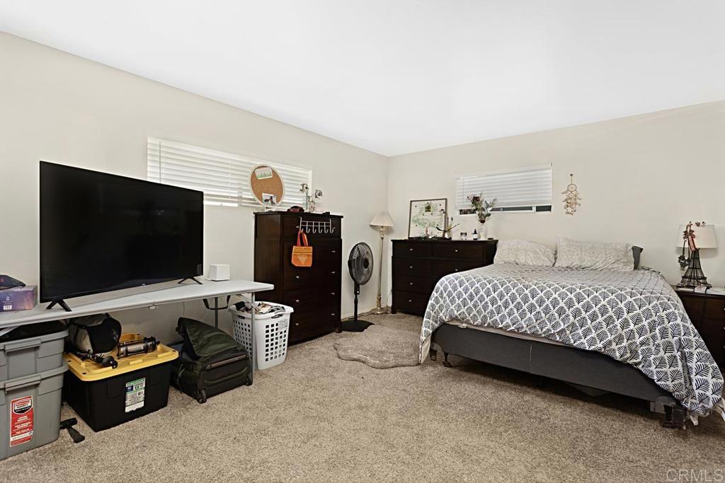 2661 Garfield Street