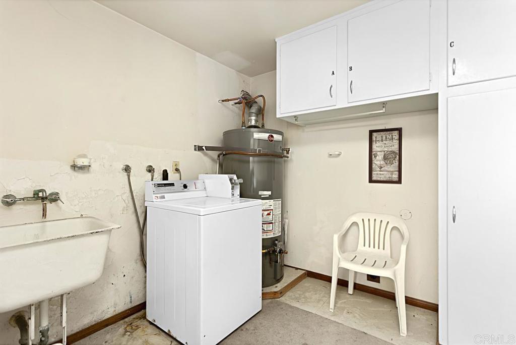 2661 Garfield Street