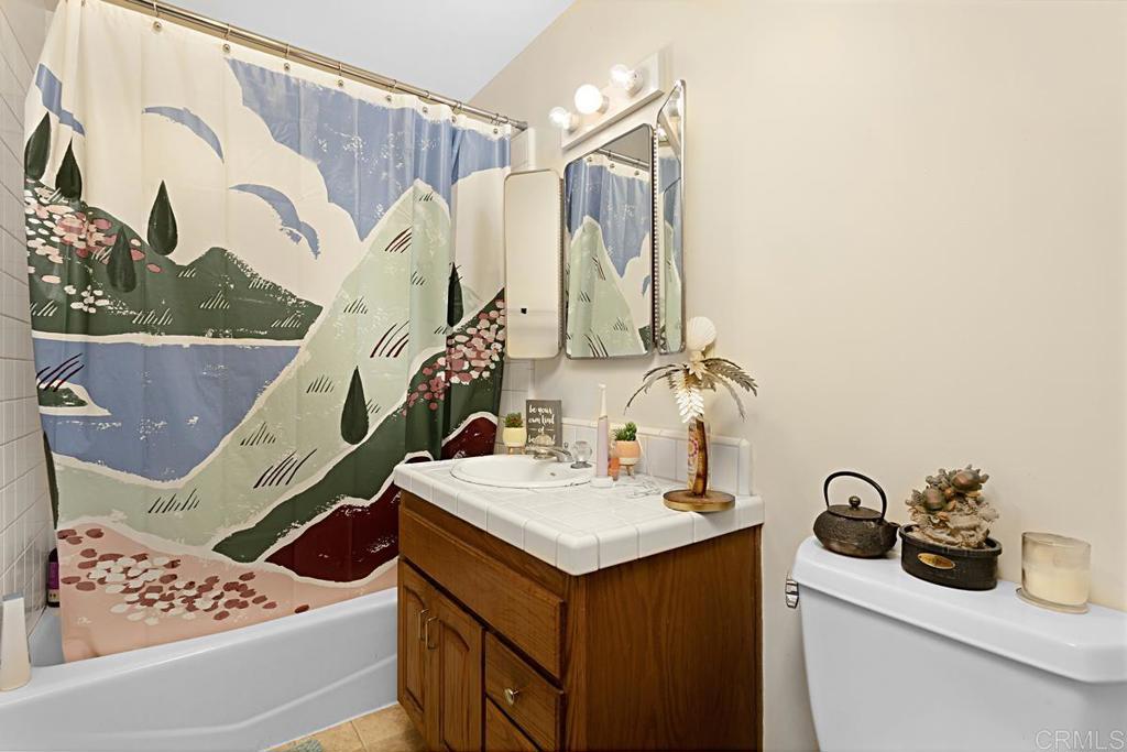 2661 Garfield Street