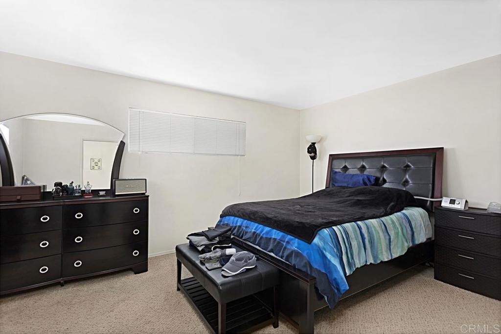 2661 Garfield Street