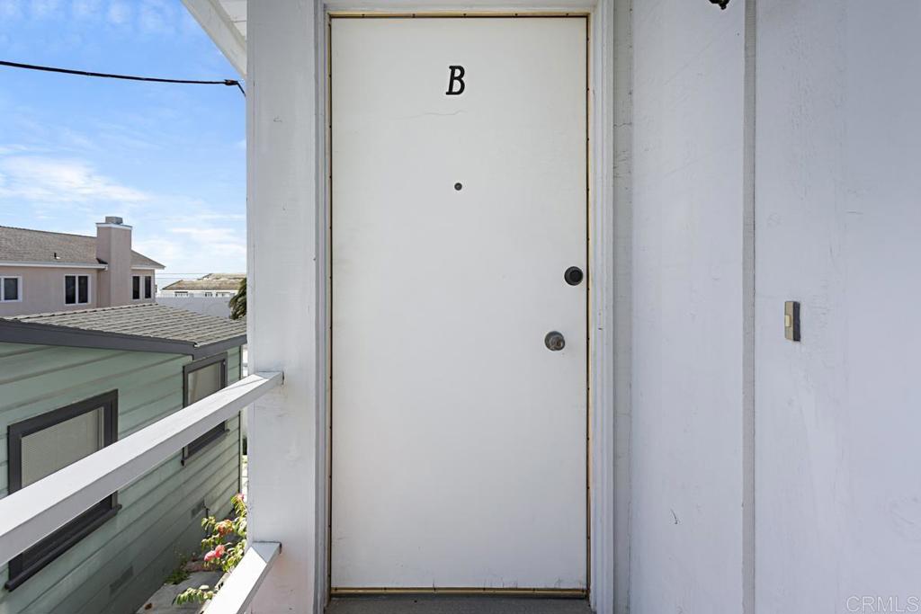 2661 Garfield Street