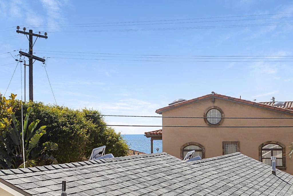 2661 Garfield Street