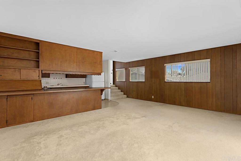 2661 Garfield Street