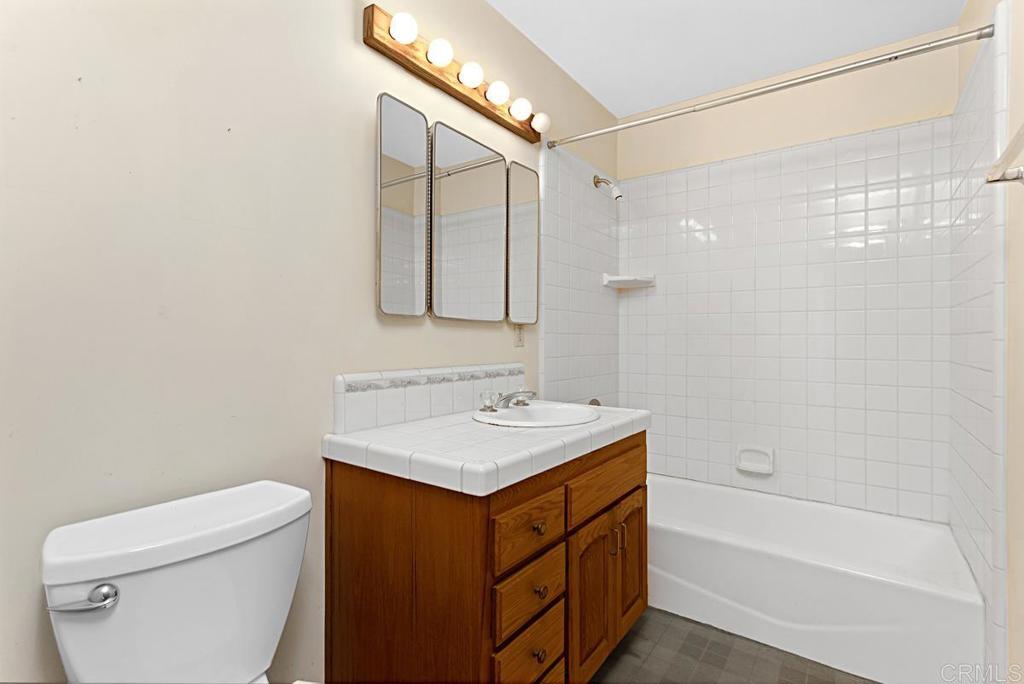 2661 Garfield Street