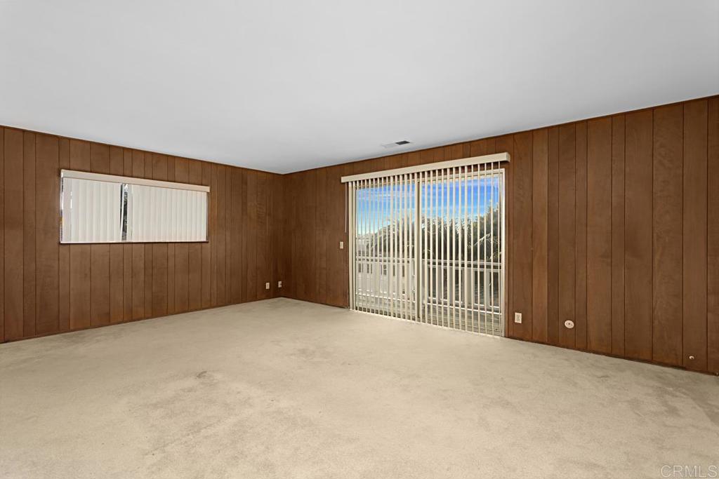 2661 Garfield Street