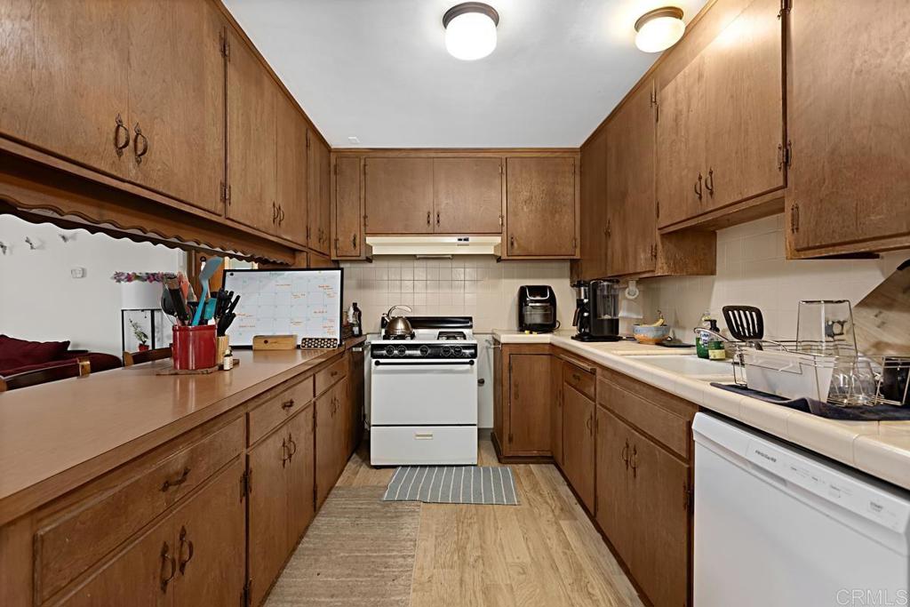 2661 Garfield Street