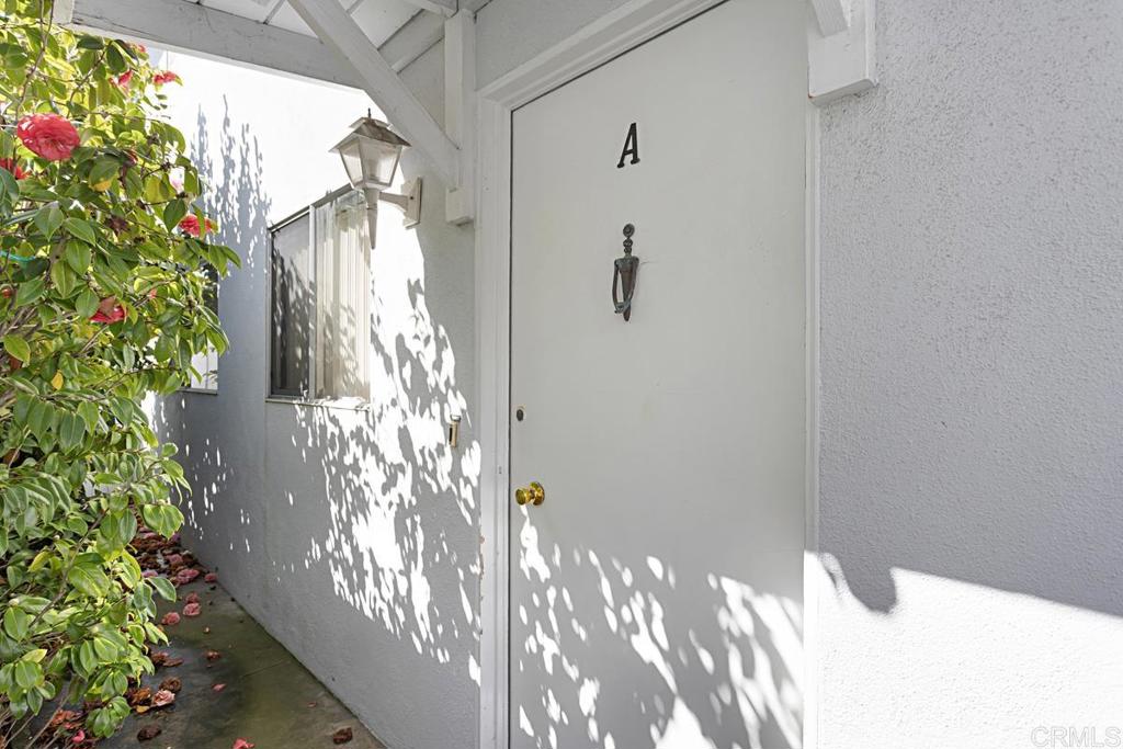 2661 Garfield Street