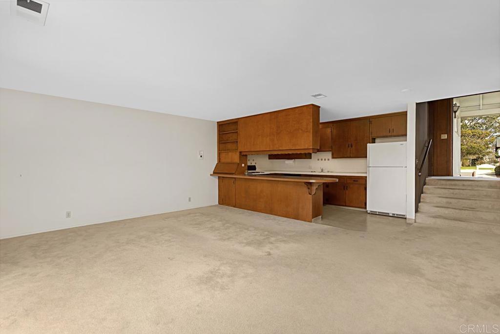 2661 Garfield Street