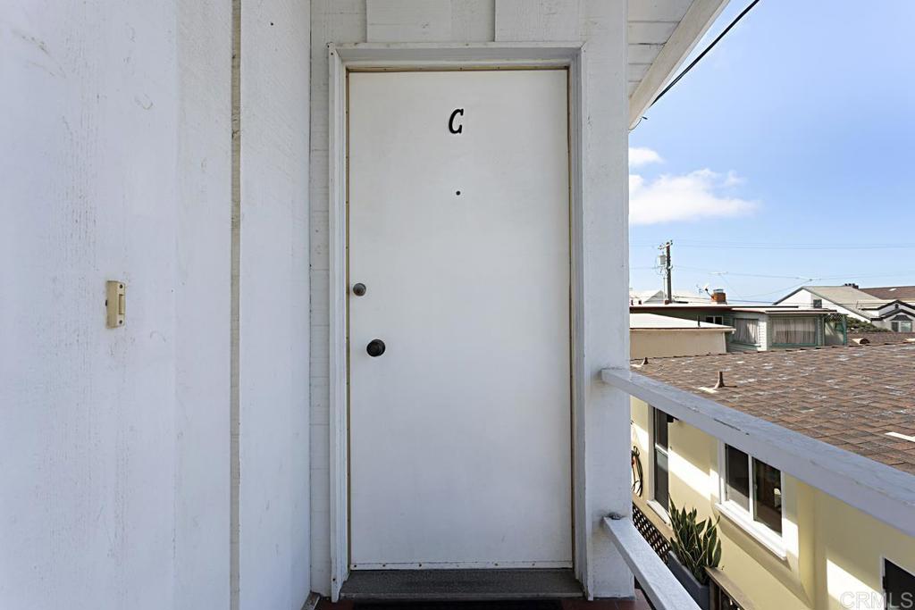 2661 Garfield Street