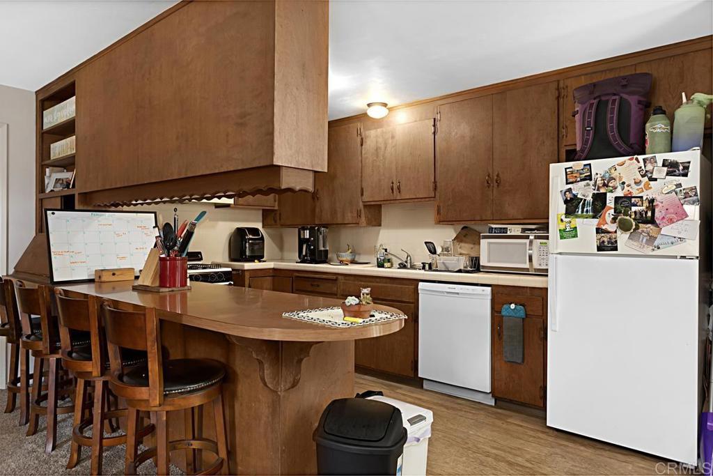 2661 Garfield Street