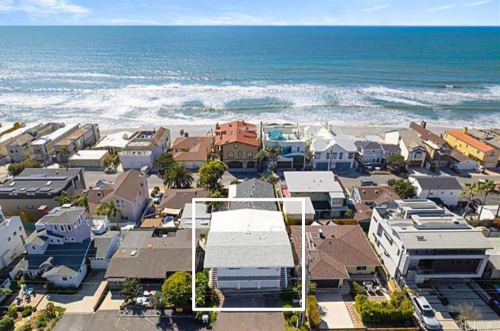 2661 Garfield Street