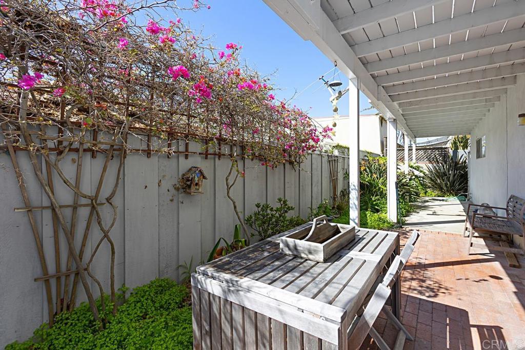 2661 Garfield Street