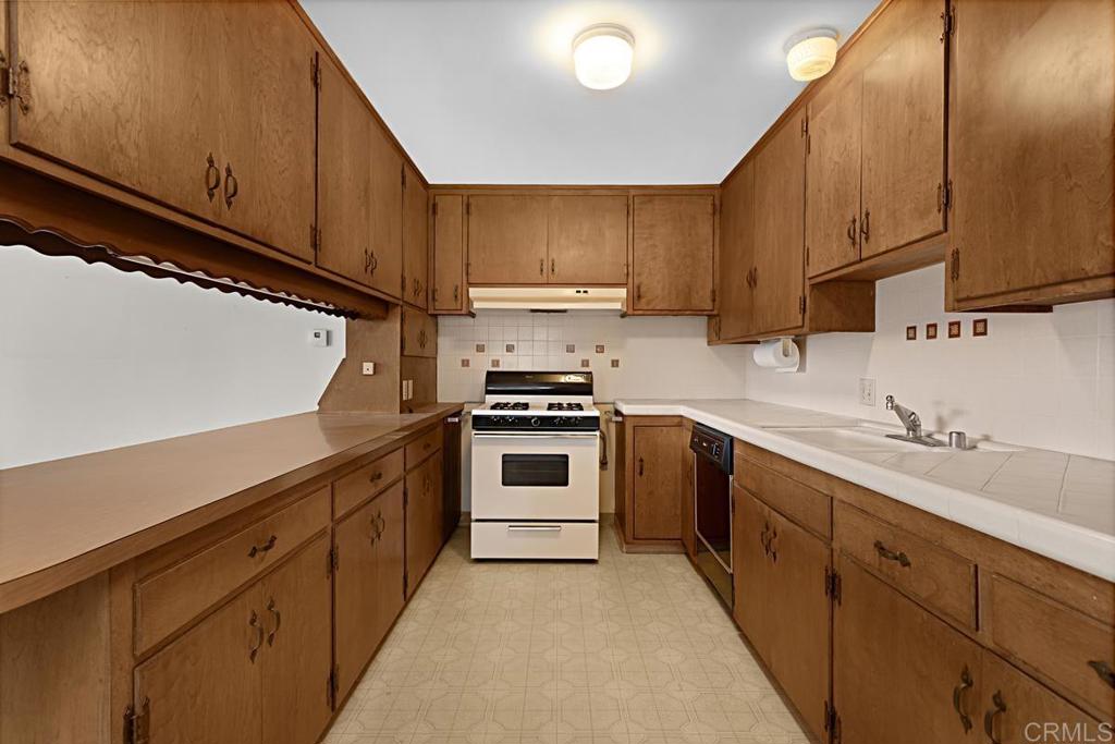 2661 Garfield Street