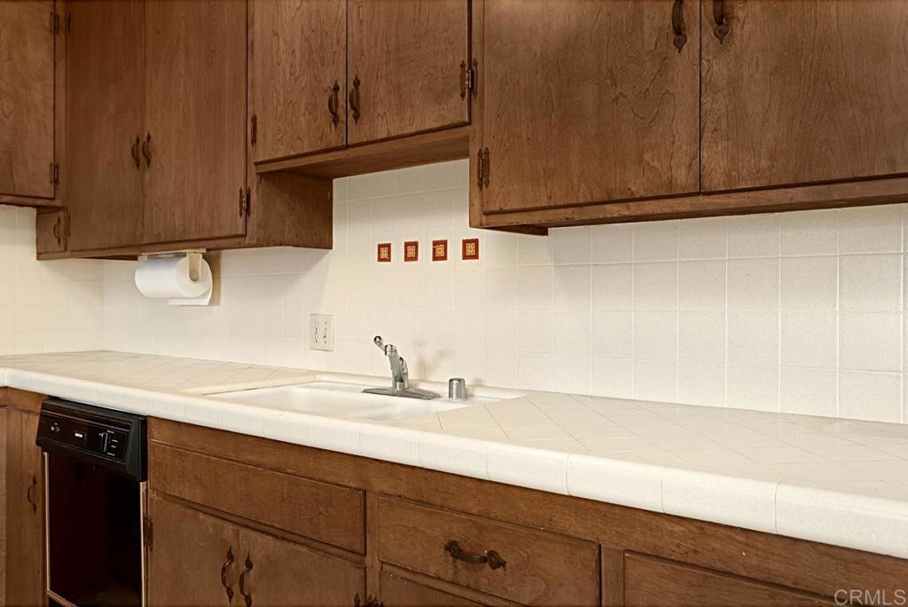 2661 Garfield Street