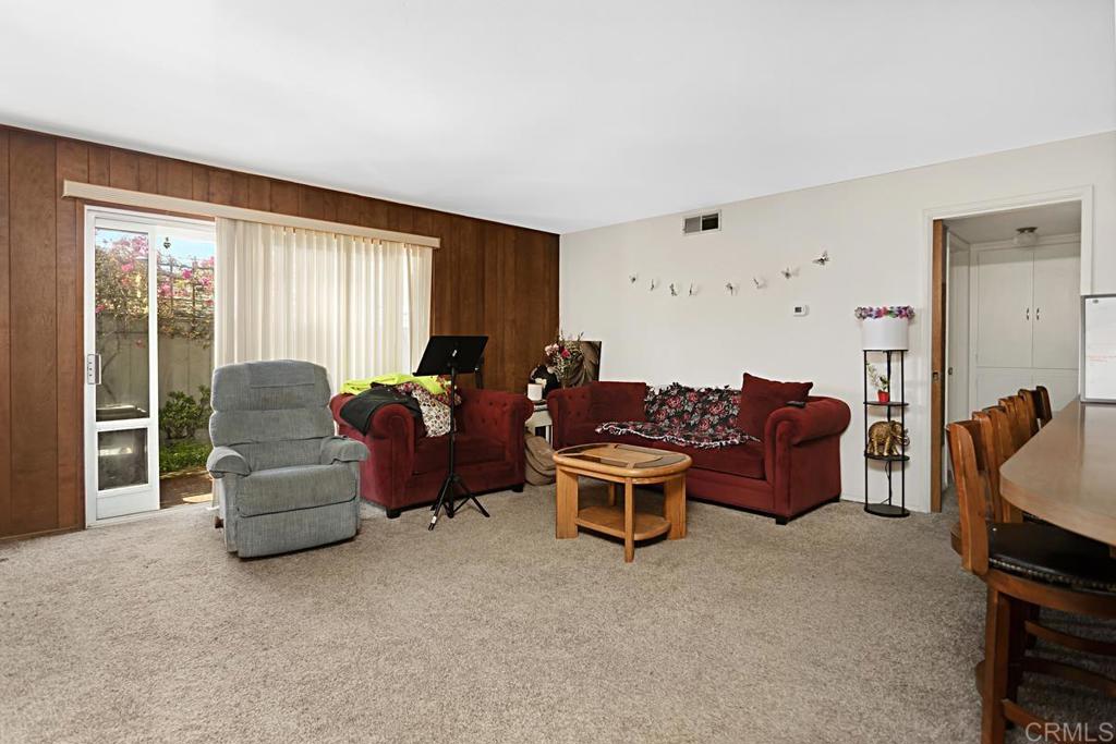 2661 Garfield Street