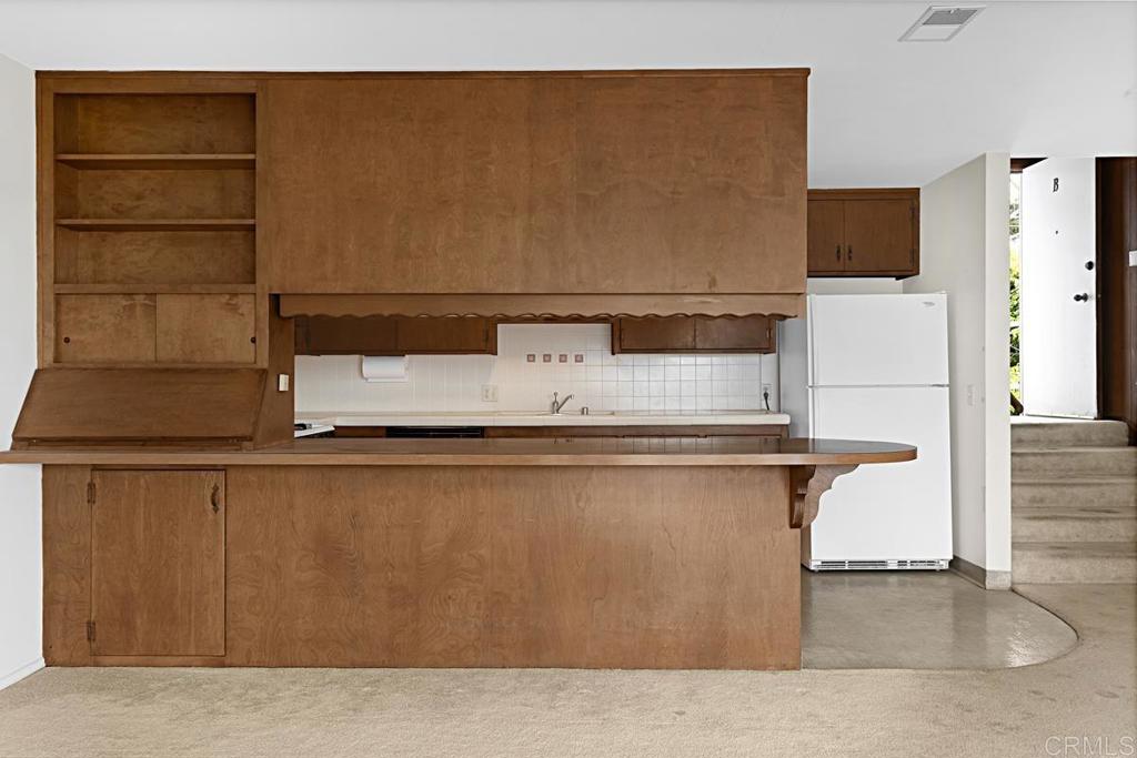 2661 Garfield Street