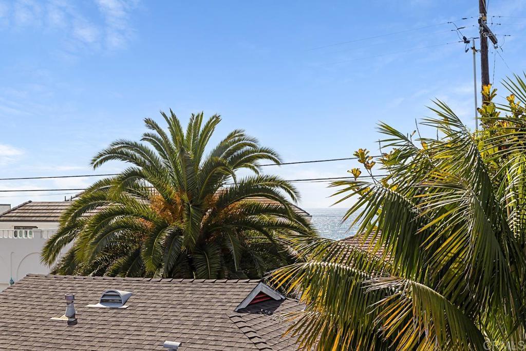 2661 Garfield Street