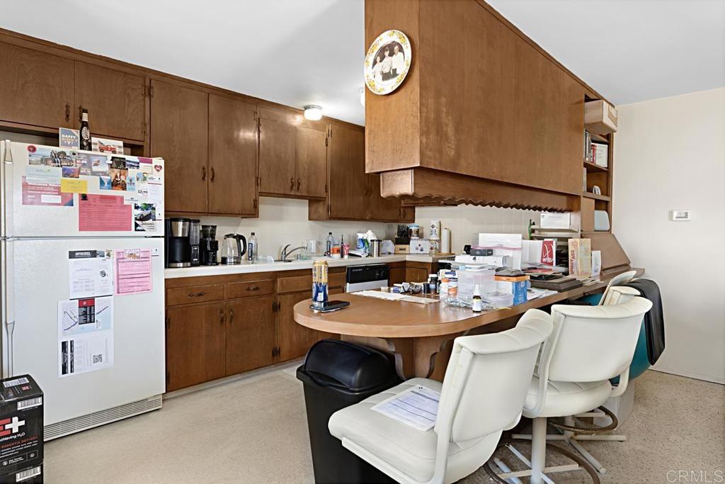 2661 Garfield Street