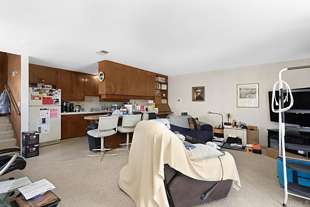 2661 Garfield Street