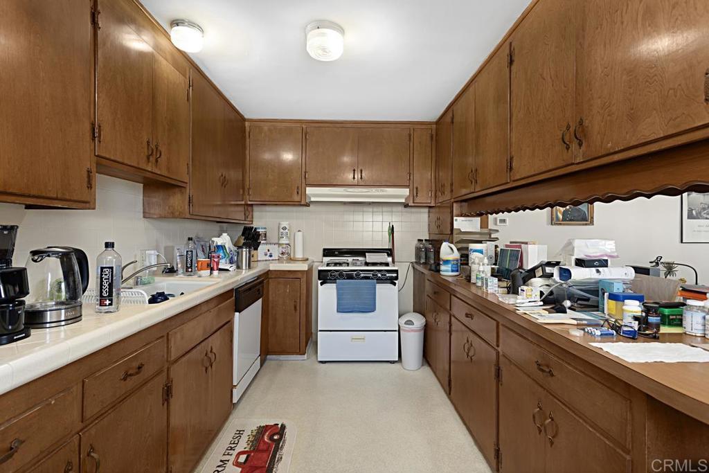 2661 Garfield Street