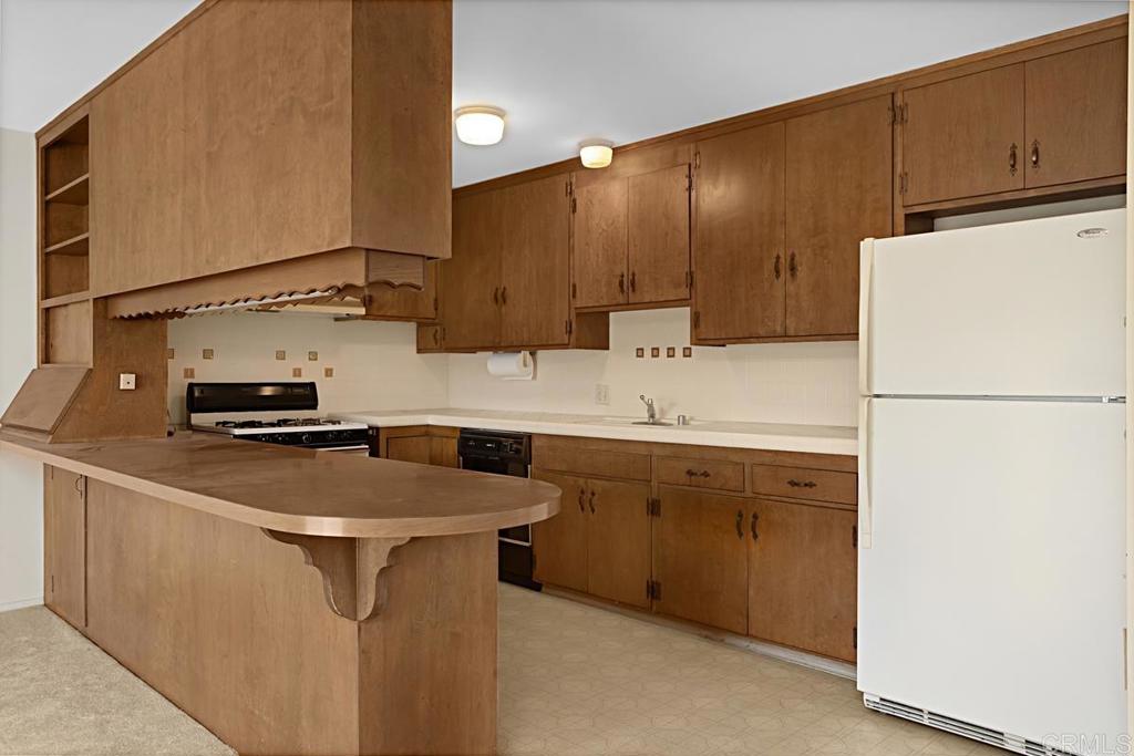 2661 Garfield Street