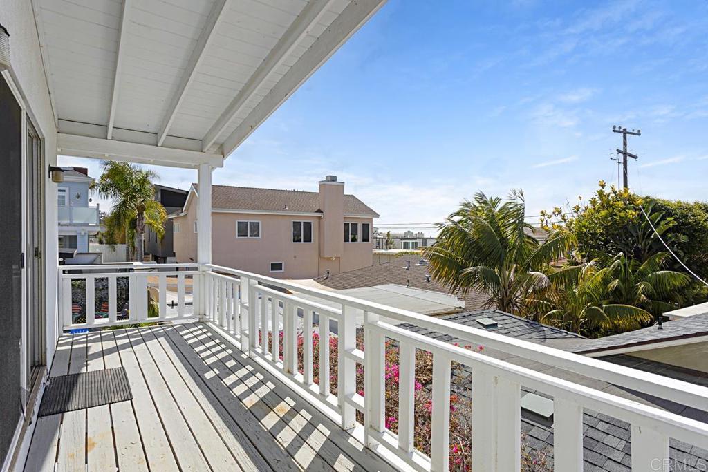 2661 Garfield Street