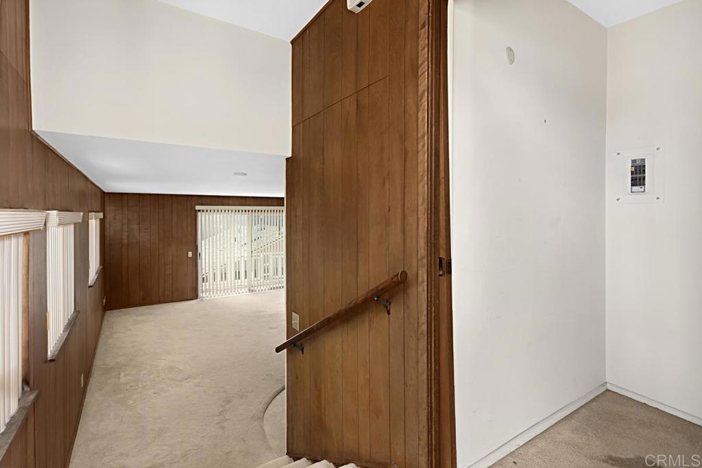 2661 Garfield Street