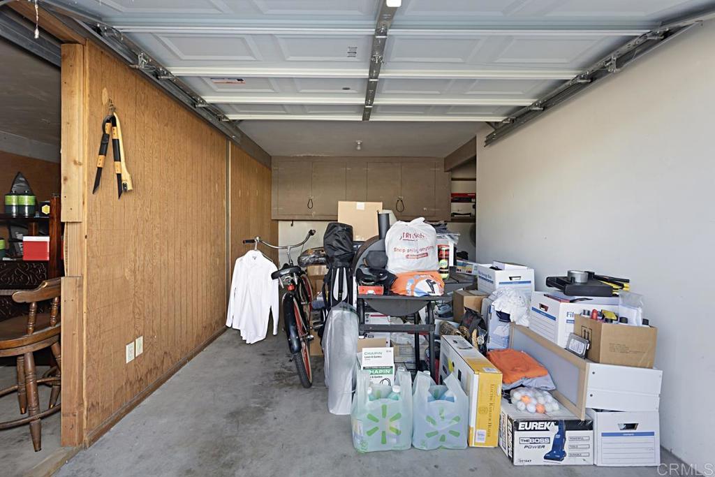 2661 Garfield Street