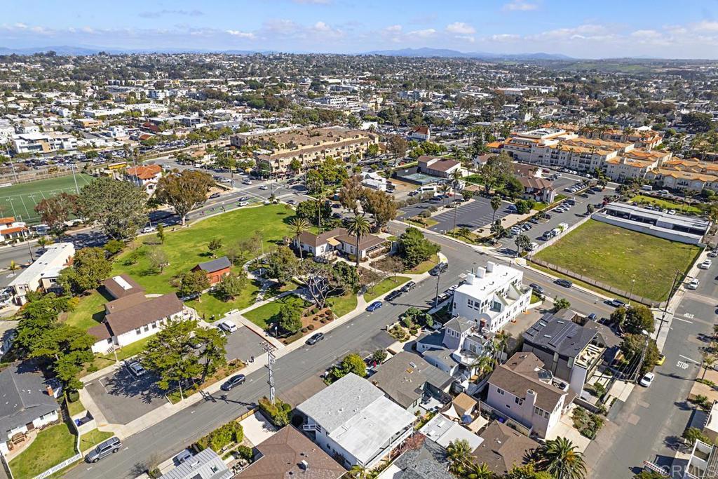 2661 Garfield Street