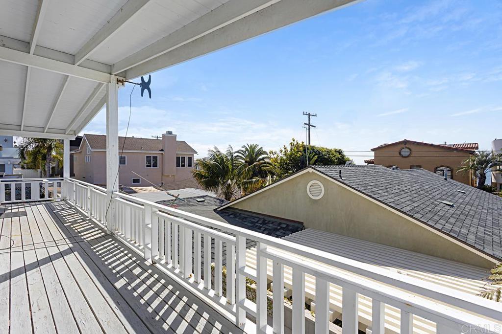 2661 Garfield Street