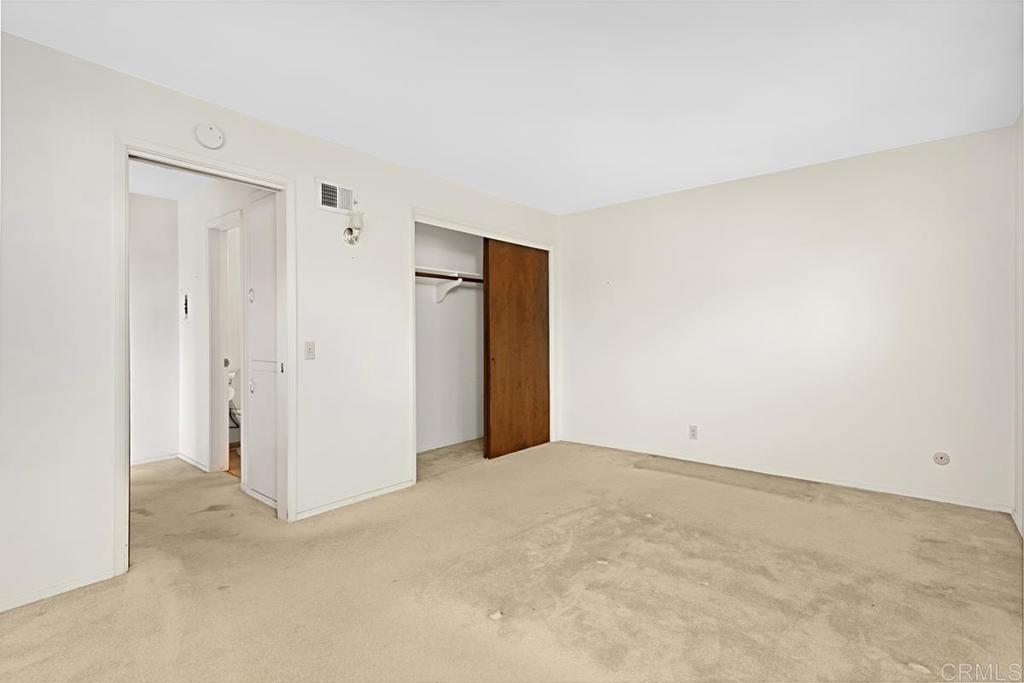 2661 Garfield Street