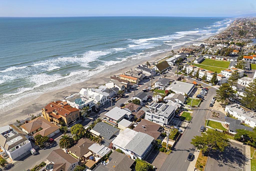 2661 Garfield Street