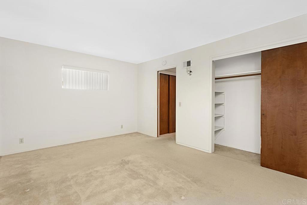 2661 Garfield Street