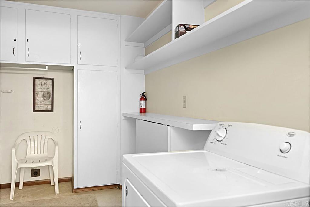 2661 Garfield Street