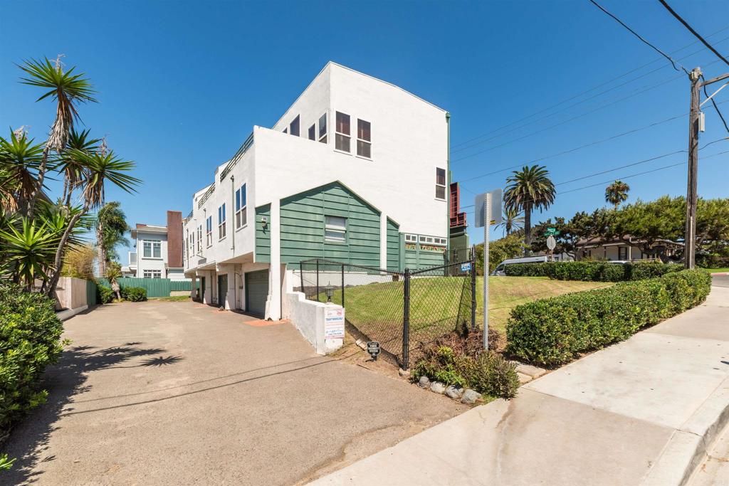 2687 Garfield Street