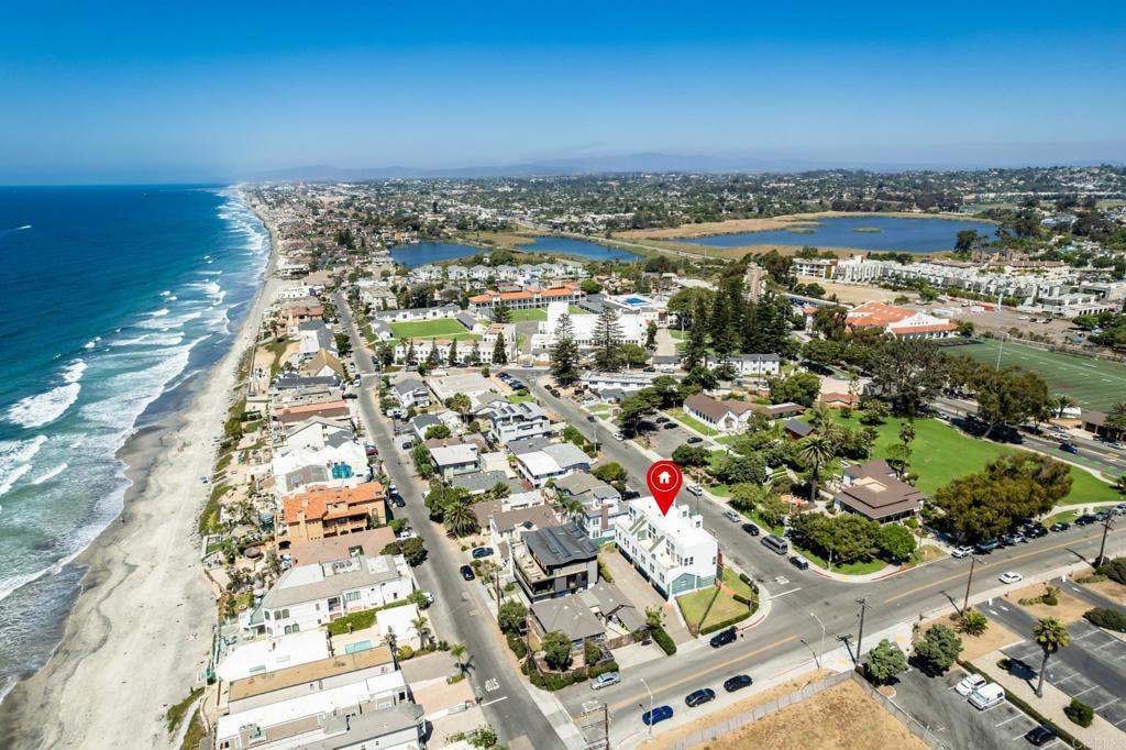 2689 Garfield Street