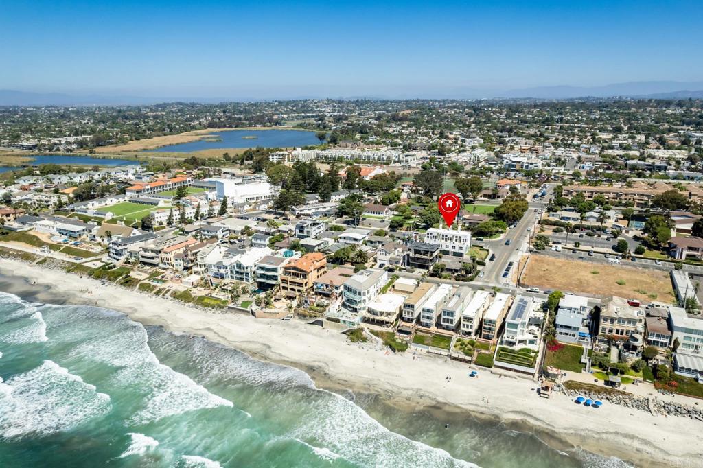 2689 Garfield Street